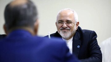 آیا حرفهای ظریف در مورد لاوروف باعث می شود از واکنش مسکو بترسیم؟/ کیسینجر دهها سال منتقد شوروی و روسیه بود، هیچ اتفاقی هم نیفتاد آیا حرفهای ظریف در مورد لاوروف باعث می شود از واکنش مسکو بترسیم؟/ کیسینجر دهها سال منتقد شوروی و روسیه بود، هیچ اتفاقی هم نیفتاد
