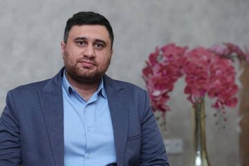 تفویض اختیار وظایف سازمان ملی استاندارد به سازمان منطقه آزاد کیش تفویض اختیار وظایف سازمان ملی استاندارد به سازمان منطقه آزاد کیش