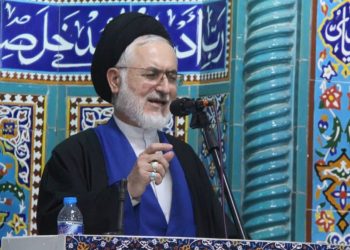  پیگیری‌های مستمر برای توسعه و رفع مشکلات حوزه انتخابیه در دستور کار قرار دارد