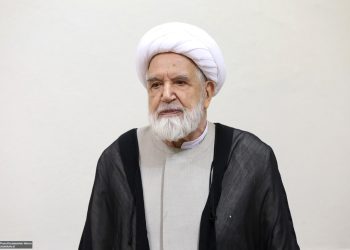 هدف کروبی از تکرار ادعای تقلب در انتخابات۸۸چیست؟