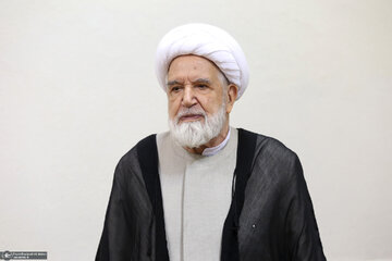 هدف کروبی از تکرار ادعای تقلب در انتخابات88چیست؟ هدف کروبی از تکرار ادعای تقلب در انتخابات88چیست؟