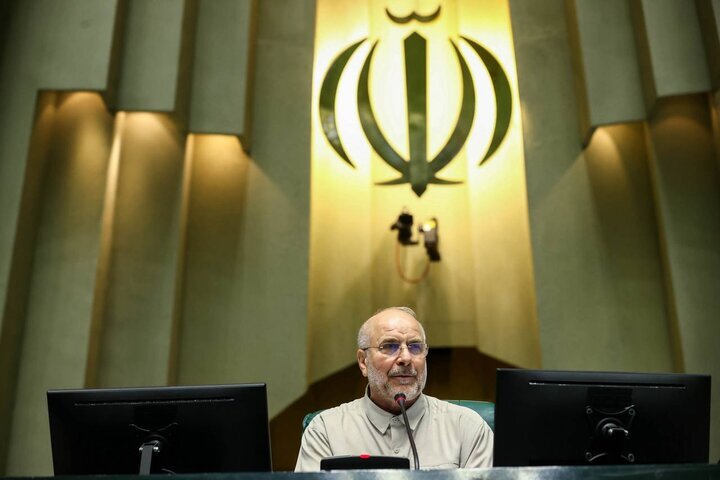 محمدباقر قالیباف؛ اصولگرای هزار چهره، مدیر تکنوکرات یا خلبان بدون ارتباط با برج مراقبت / دوگانگی همیشگی قالیباف ناشی از چیست؟