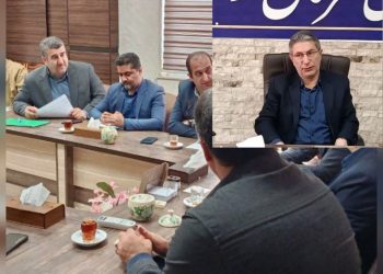 بهسازی آسفالت در بیش از ۲۰ راه اصلی، فرعی و روستایی شهرستان صومعهسرا