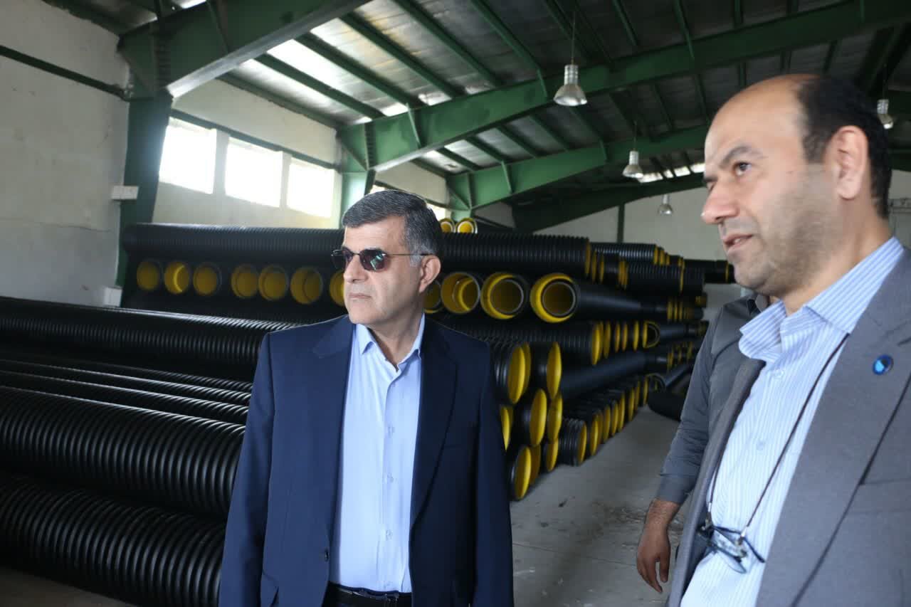 فرماندار آستانه اشرفیه فرماندار آستانه اشرفیه