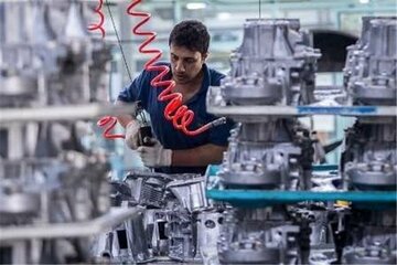 بسته حمایتی دولت رونمایی شد/ جزئیات وام ۴۴ و ۲۲ میلیونی برای کسب‌وکارها