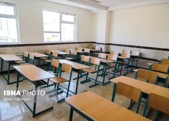 تجهیز مدارس خوزستان نباید بر اساس امتیازها باشد/ برگزاری غیرحضوری امتحانات با رعایت پروتکل