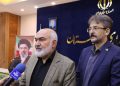استاندار خوزستان: بانک‌های ضعیف در پرداخت تسهیلات معرفی می‌شوند