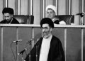 متن وصیتنامه آیتالله خامنهای در سال ۴۲