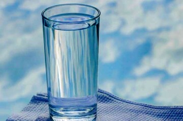 اینفوگرافیک | کدام کشورها بیشترین آب شیرین جهان را در اختیار دارند؟