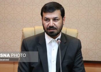 عزم خوزستان برای احیای جشنواره شعر/ تأکید بر همافزایی جامعه ادبی