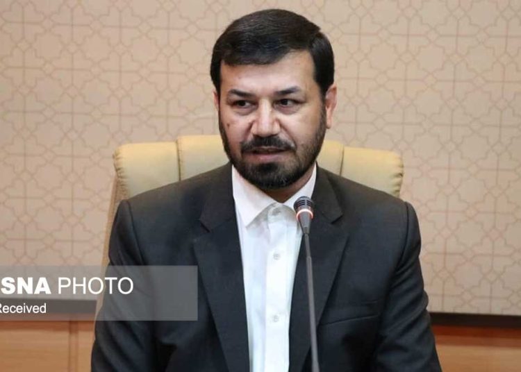 عزم خوزستان برای احیای جشنواره شعر/ تأکید بر همافزایی جامعه ادبی