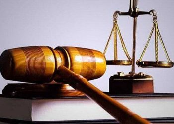 مجوز اداری یا ابزار قتل؟؛ نگاهی حقوقی به «بحران سلاح مجوزدار» 