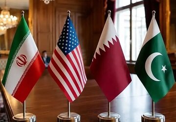 معنای محوریت یک تفاهم معلق! آیا ایران با آمریکا به توافقی رسیده؟ / گل‌عنبری: زمانی این توافق میسر می‌شود که......